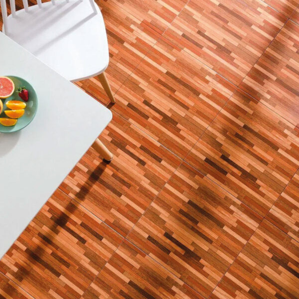 Ceramica Scop - CANELILLO BEIGE