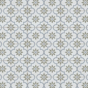 Ceramica Scop - Asturias Deco