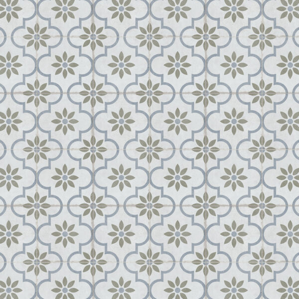 Ceramica Scop - Asturias Deco
