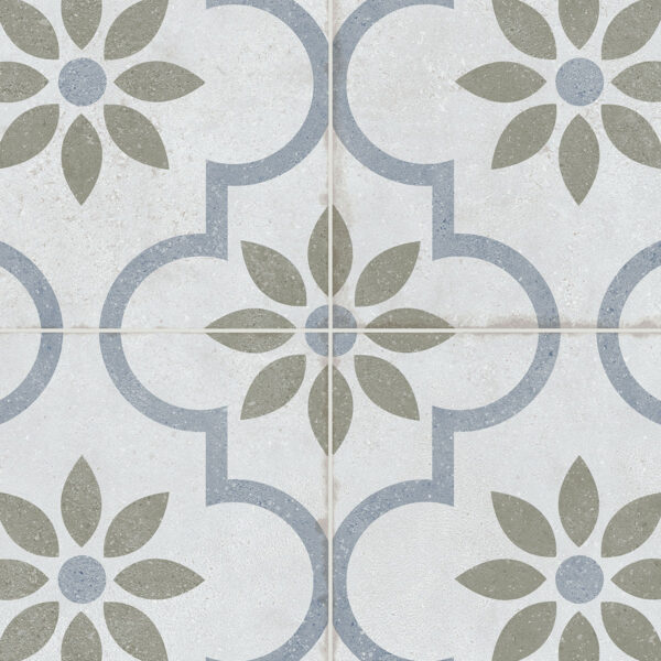 Ceramica Scop - Asturias Deco