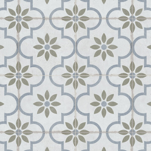 Ceramica Scop - Asturias Deco
