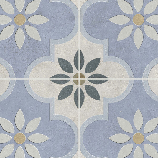 Ceramica Scop - Valencia