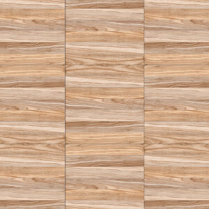 Ceramica Scop - Liston Natural