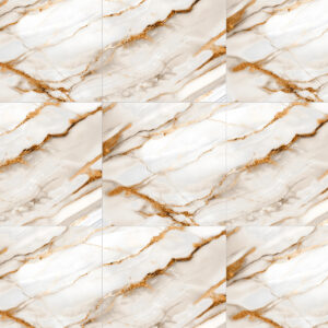 Ceramica Scop - Qatar